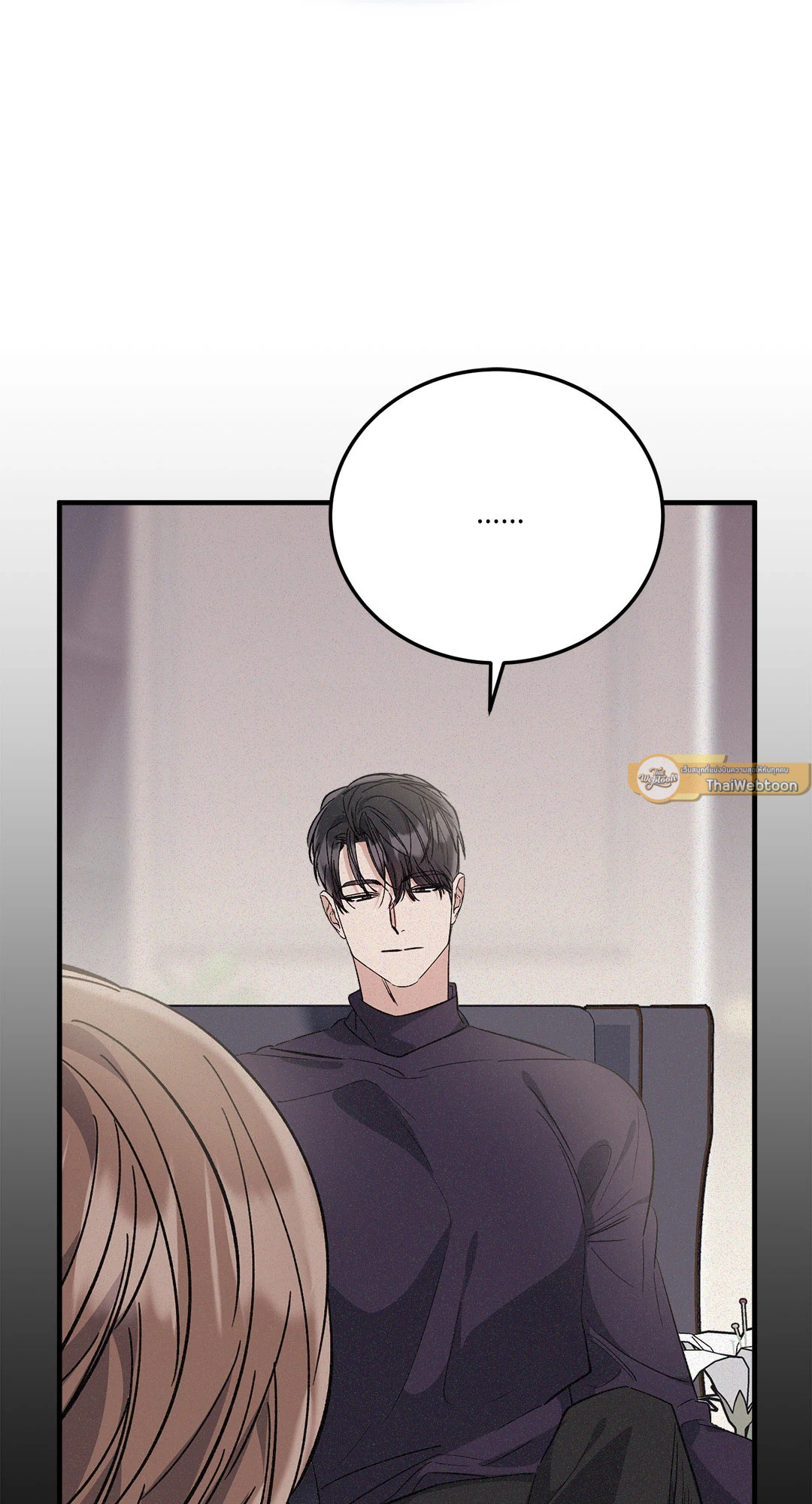 หน้า 96