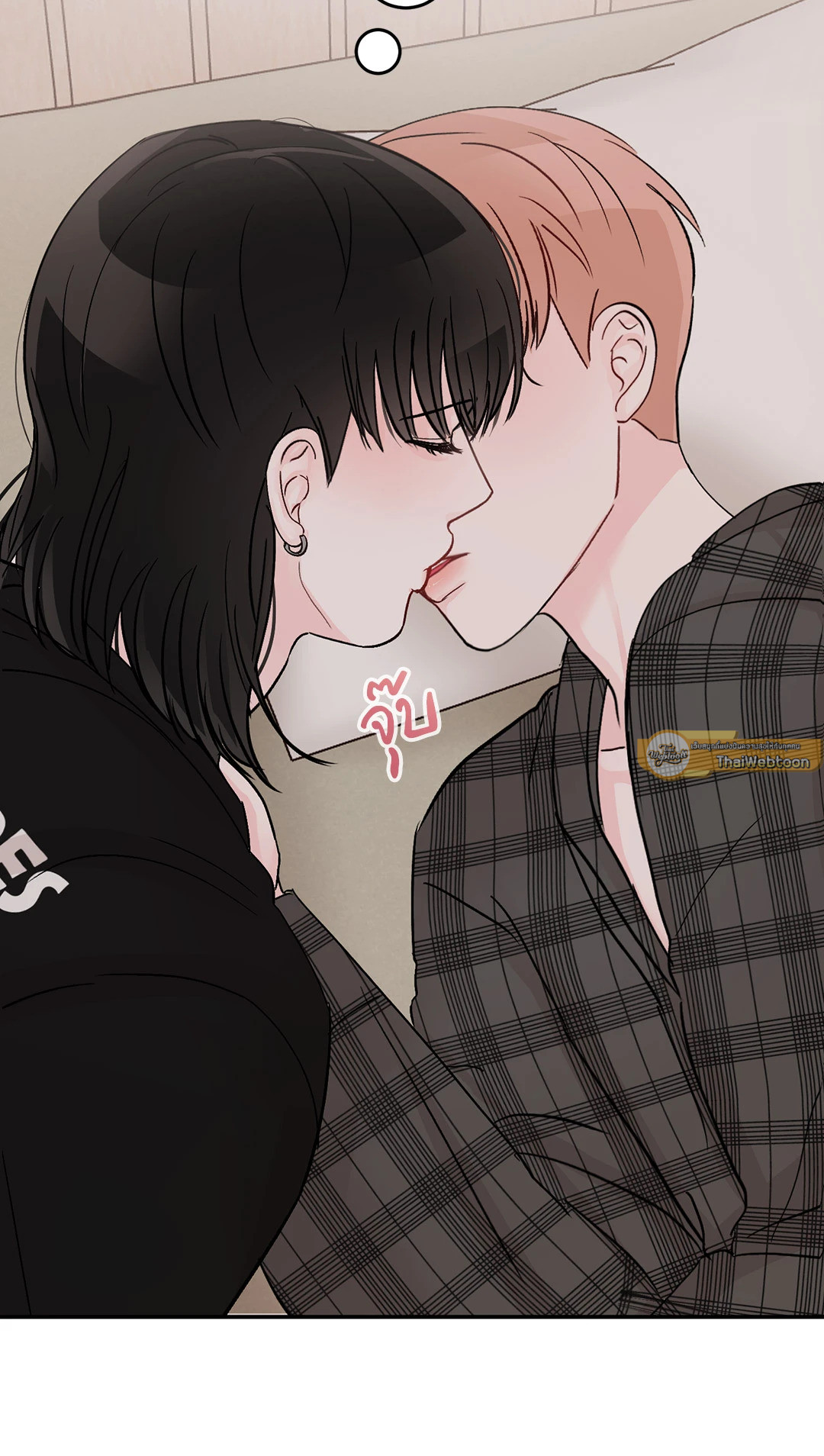 หน้า 68