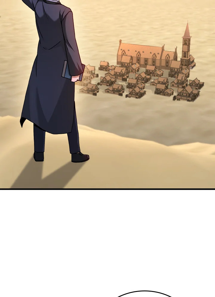 ย้อนมาอีกที พ่วงดีกรีเซียนวรยุทธ์ | I Came Back as a Martial Genius ตอนที่ 30 - รูปที่ 2