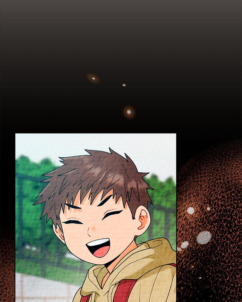 หน้า 109