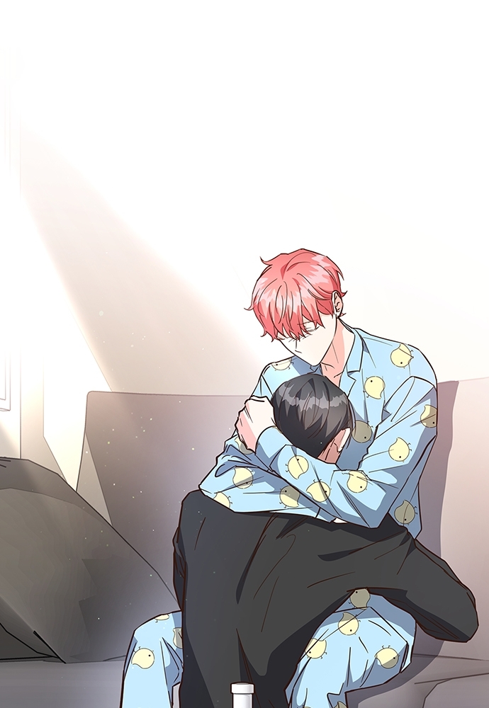 Smurf's world | สัญญาทาสนายไฮโซ ตอนที่ 93.4 - รูปที่ 2