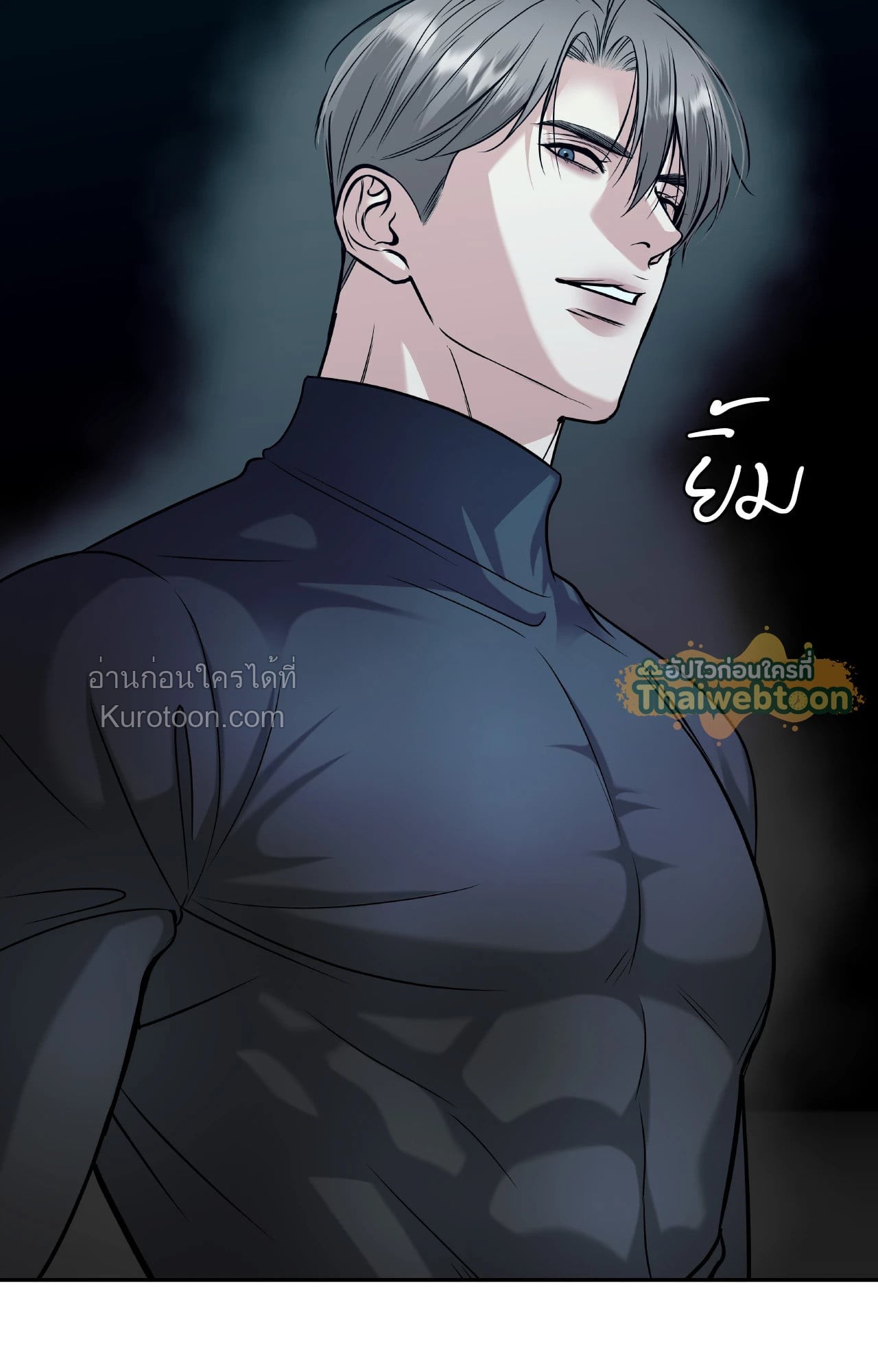 หน้า 129