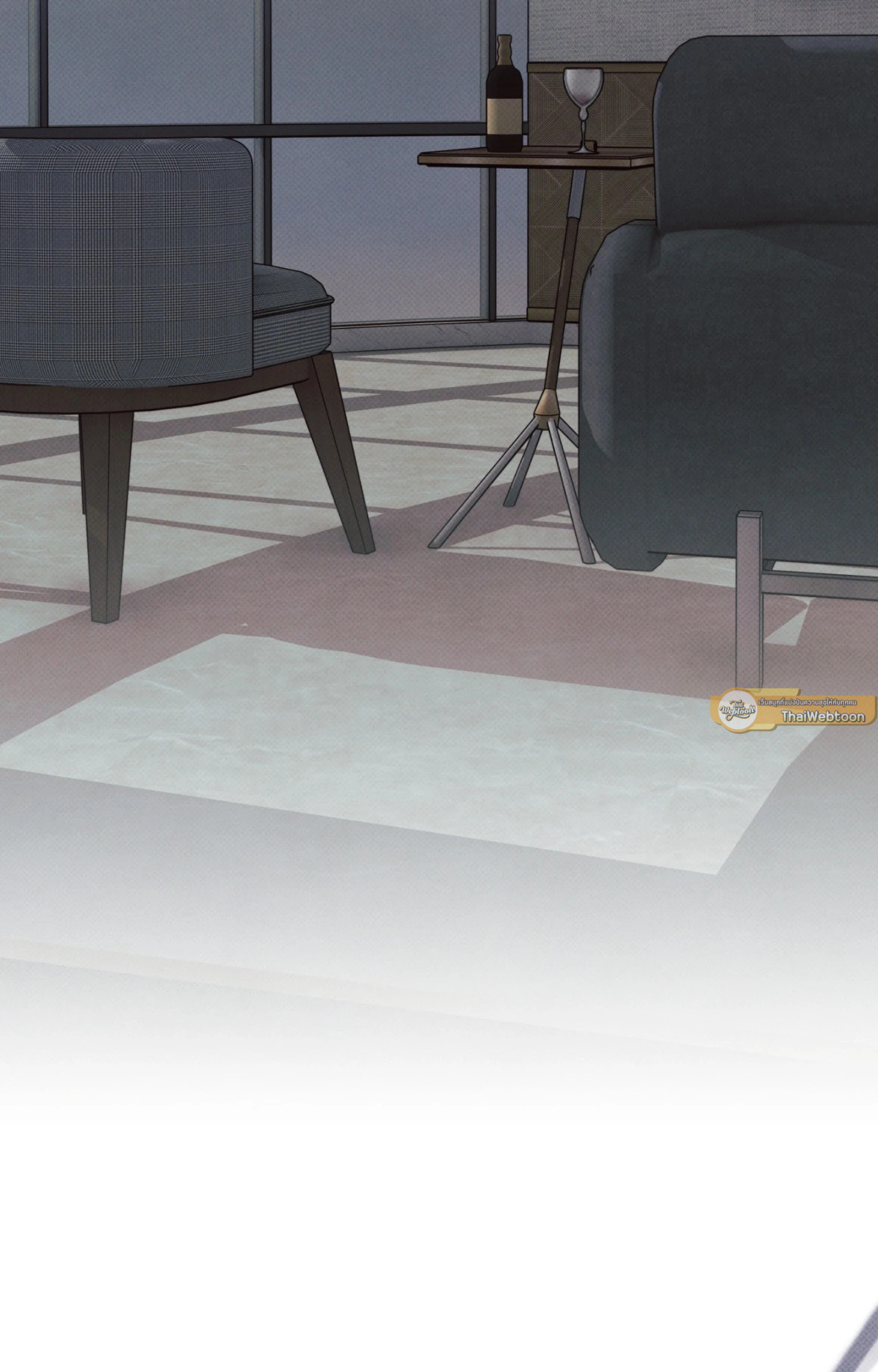 สัมพันธ์ลวงรัก | The Boundary of Decision (UNCENSORED)(R+) ตอนที่ 20 - รูปที่ 2