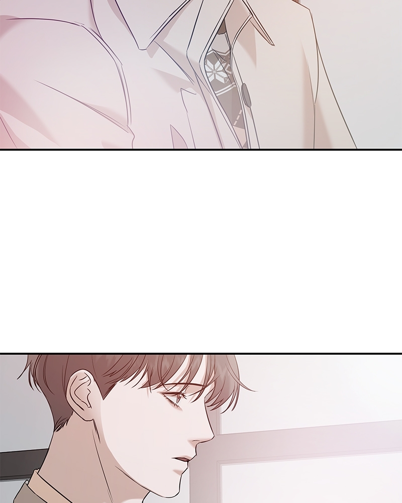 Stranger ตอนที่ 33 - รูปที่ 2