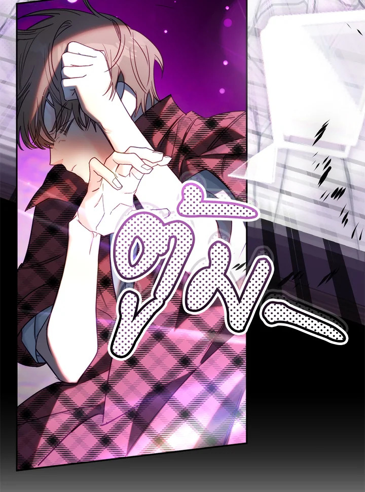หน้า 97