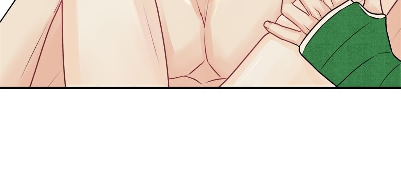 หน้า 90