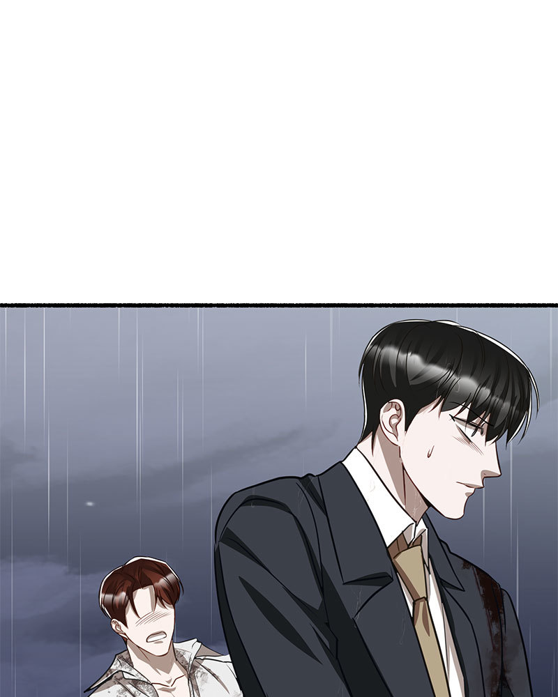 หน้า 138