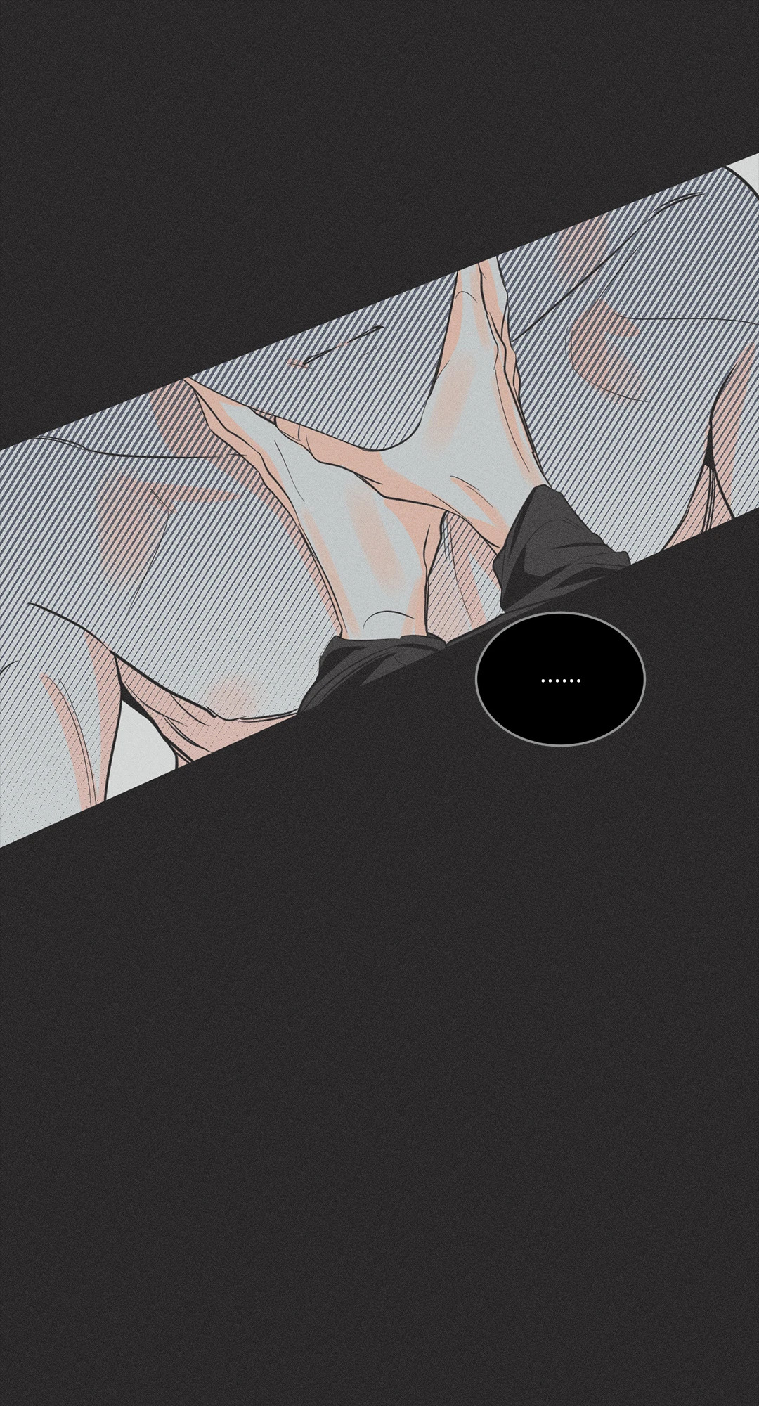 หน้า 64