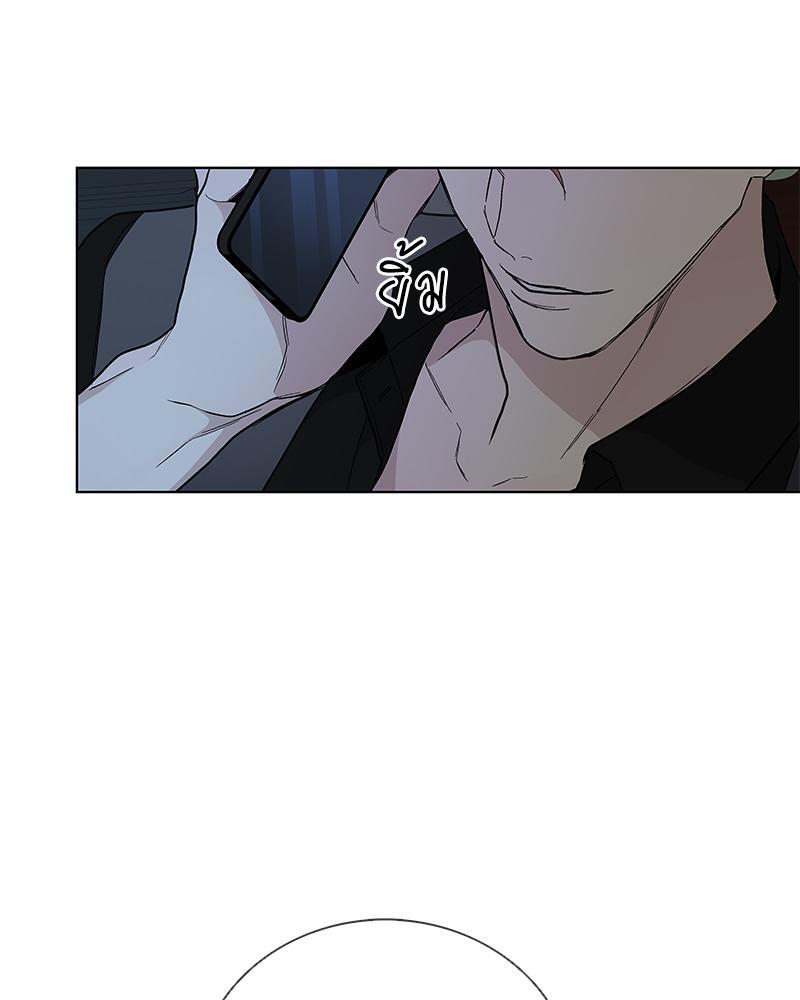 หน้า 90