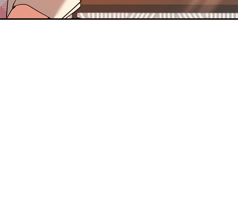 หน้า 138
