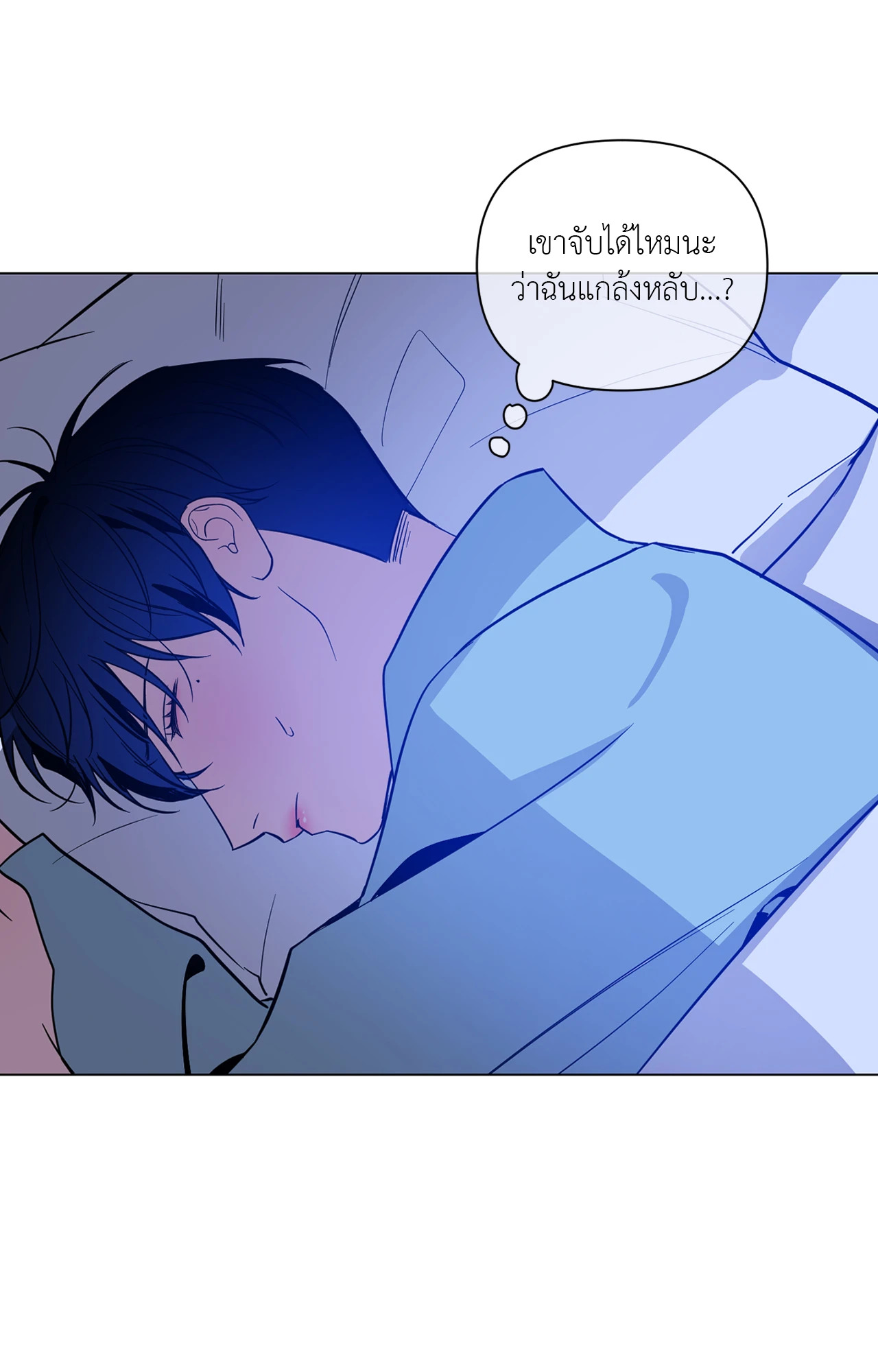 หน้า 43