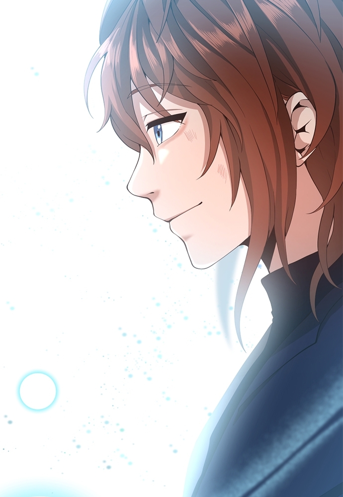 The Beginning After the End ตอนที่ 129 - รูปที่ 2