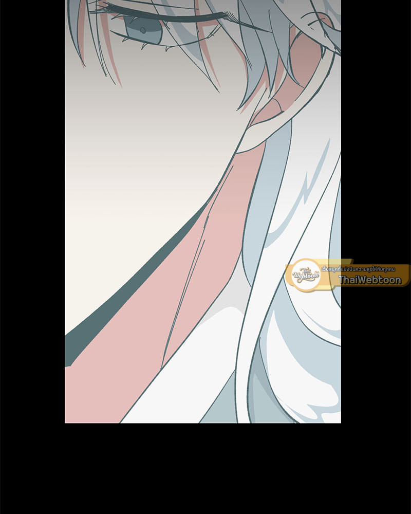 หน้า 98