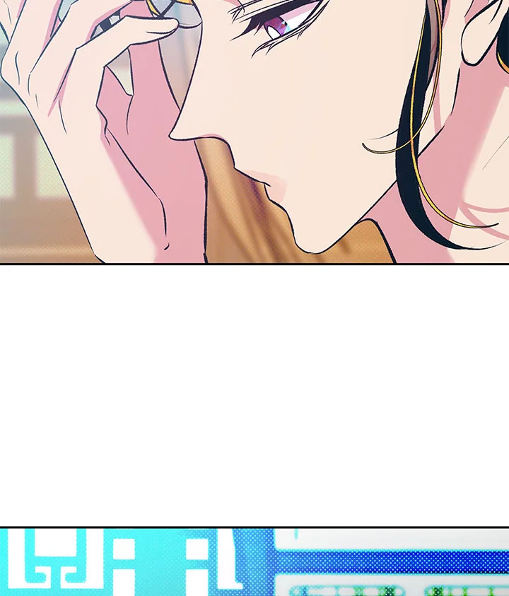 หน้า 94