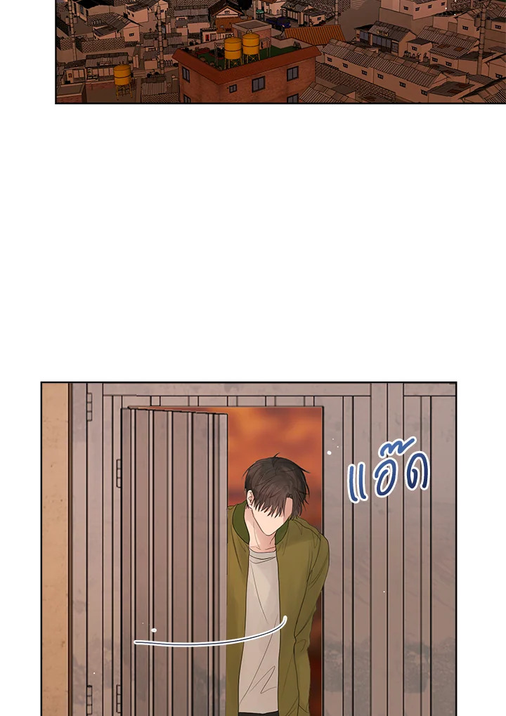 หน้า 78