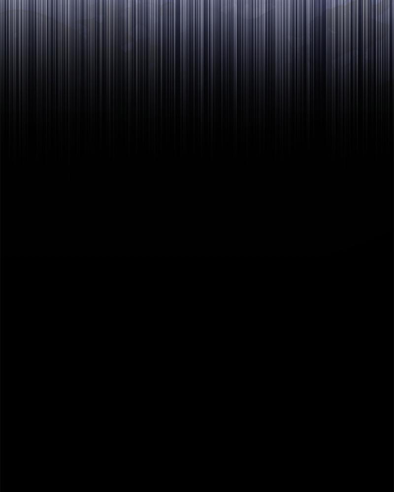 หน้า 90