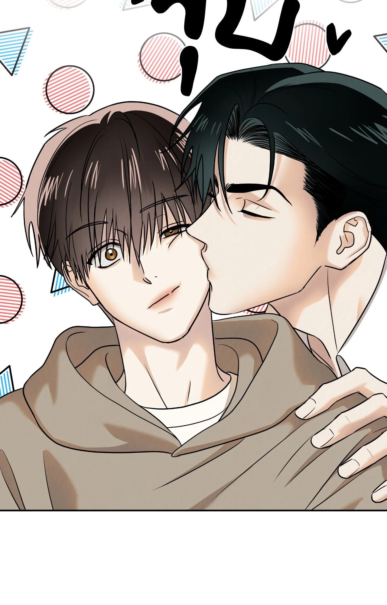 หน้า 28