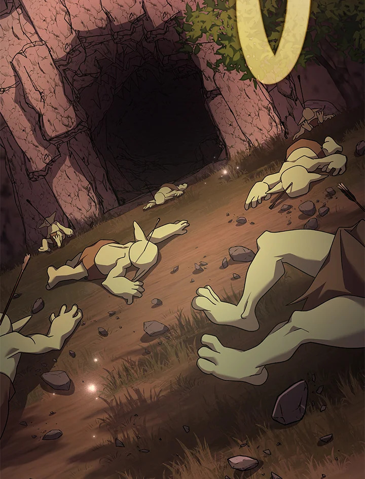 สตรีมมิงยอดนักธนูอัจฉริยะ | Genius Archer's Streaming ตอนที่ 11 - รูปที่ 2