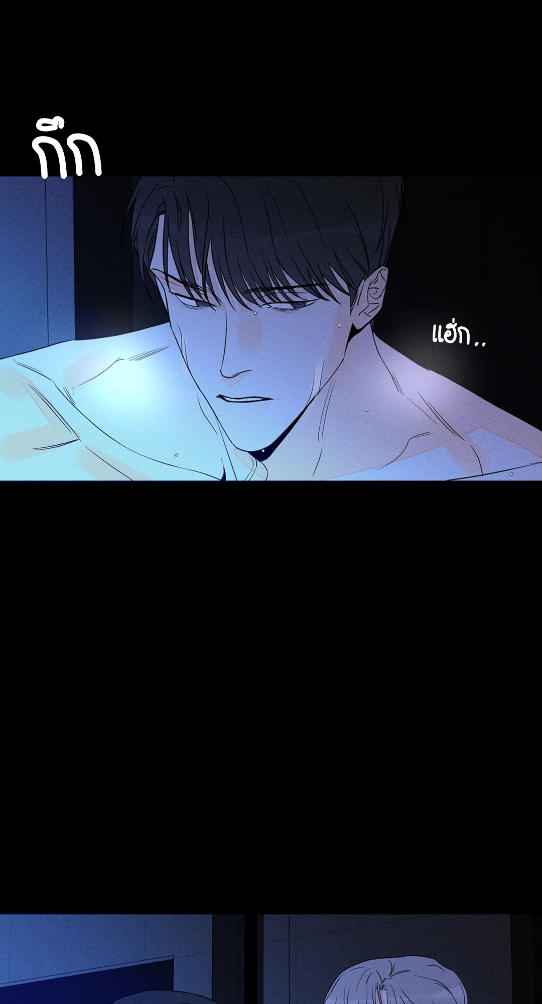 หน้า 41