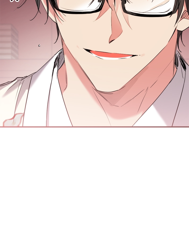 หน้า 144