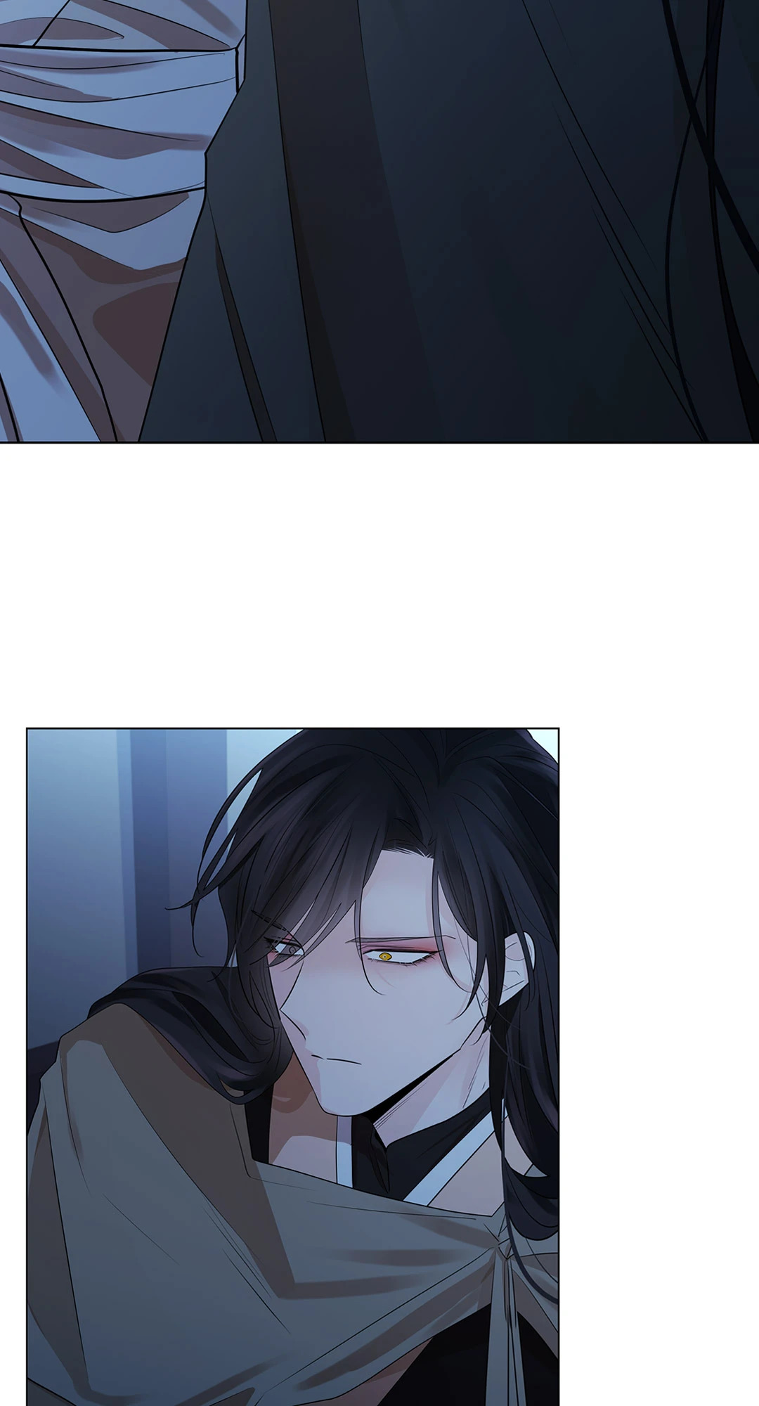 หน้า 102