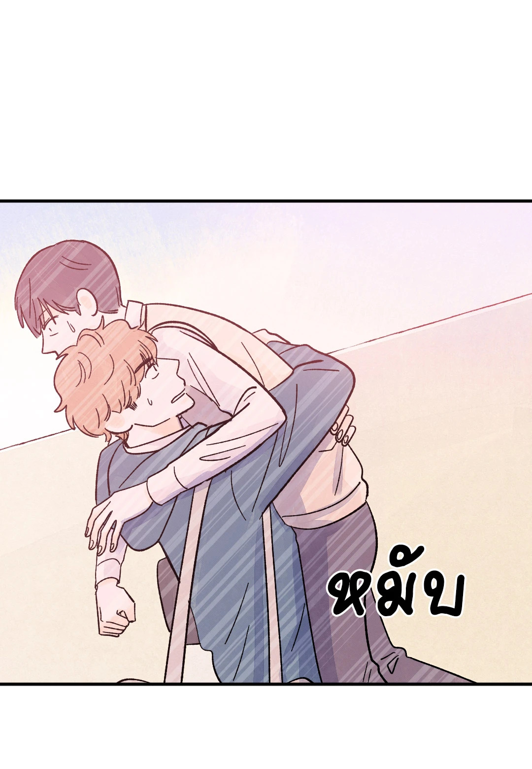 หน้า 34