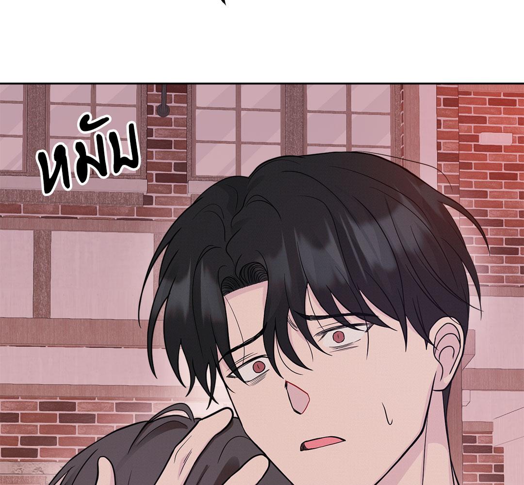 หน้า 116