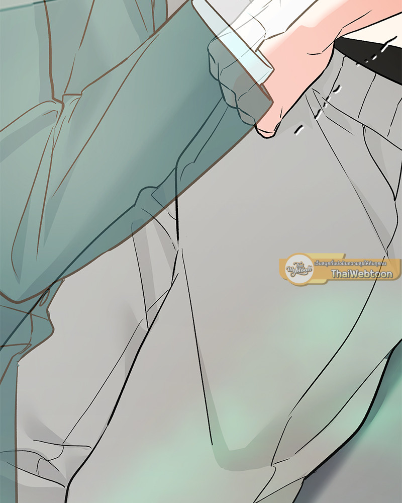 หน้า 117