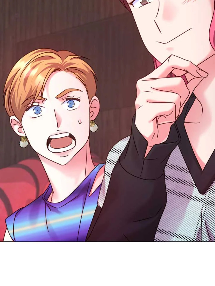 ขอลองสู้อีกครั้งนะ ไอดอล ตอนที่ 138 - รูปที่ 2