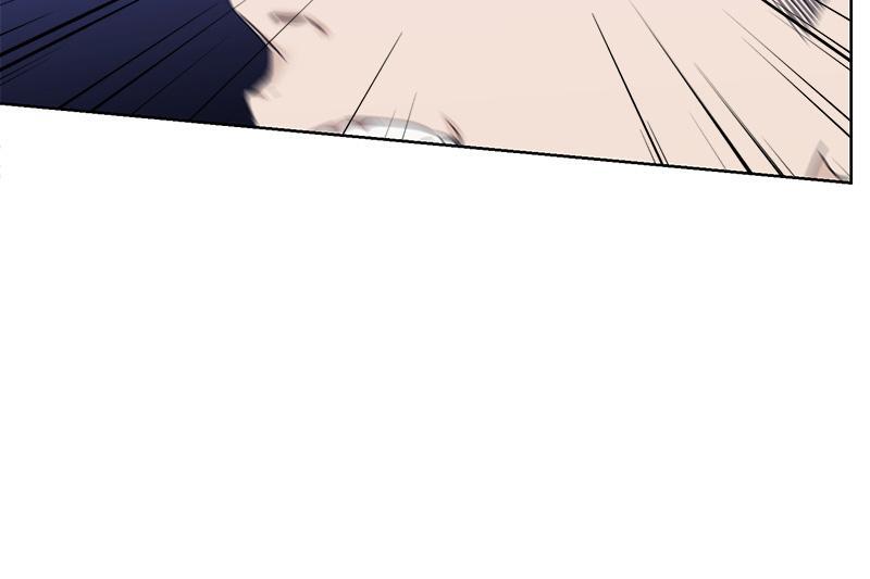 หน้า 103