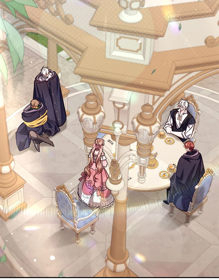 เป็นตัวปลอมก็ย่อมไร้ที่ยืน ตอนที่ 42 - รูปที่ 2