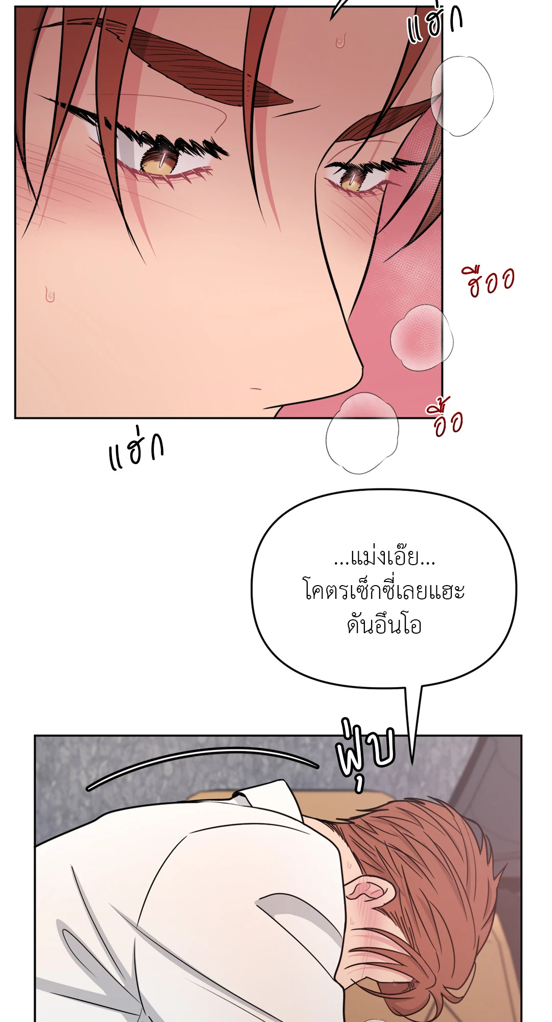 หน้า 31