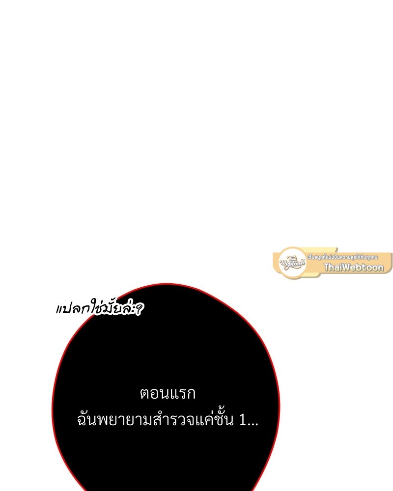 หน้า 128
