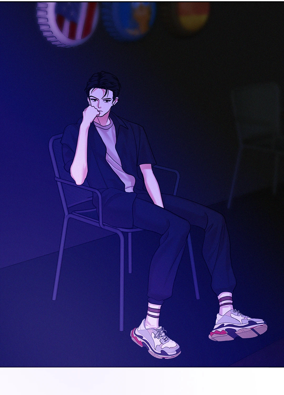 หน้า 32