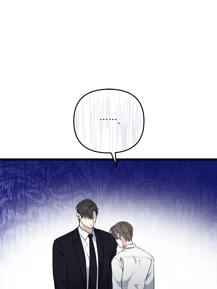 หน้า 119