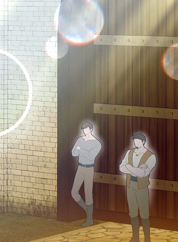 เมื่อพระเอกขอฉันแต่งงาน | The Male Lead Proposed to Me ตอนที่ 23 - รูปที่ 2