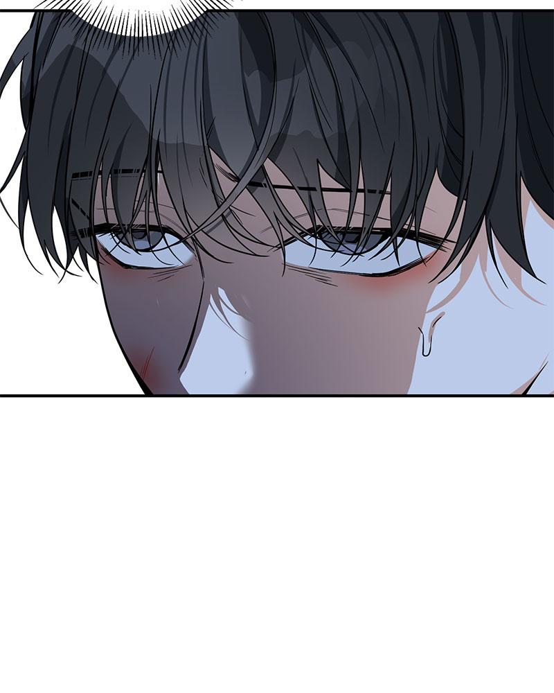 หน้า 108