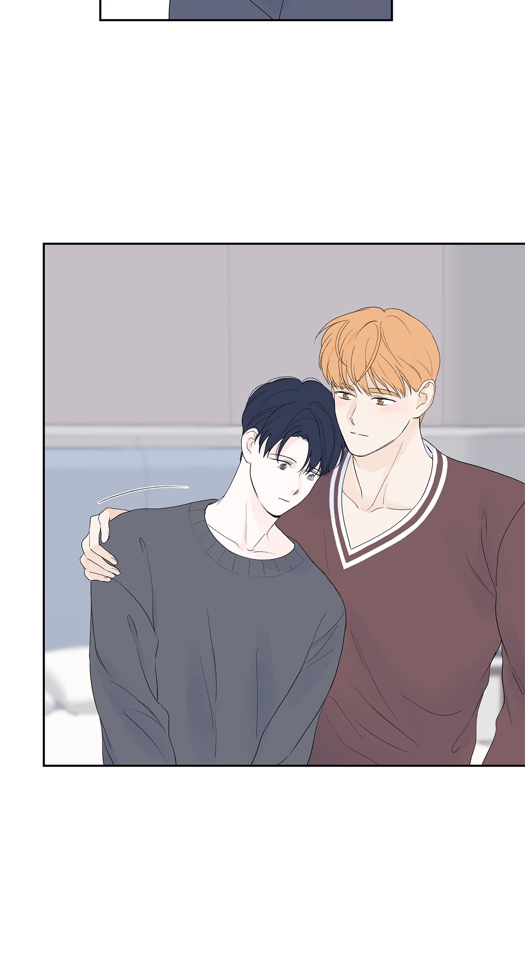หน้า 26
