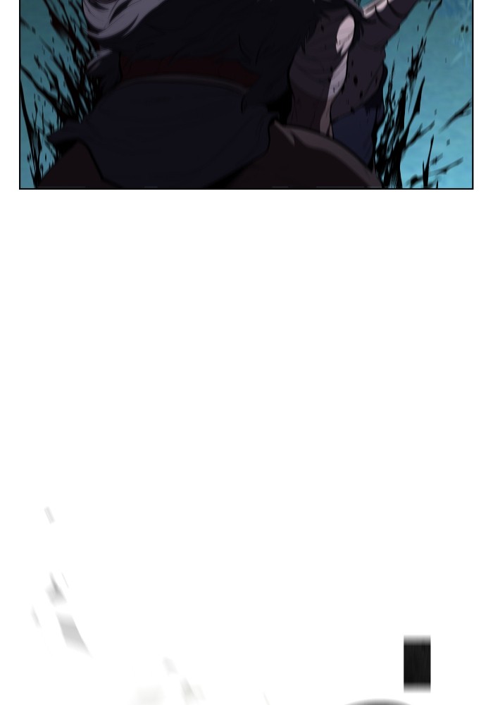 I Regressed As The Duke เกิดใหม่ในร่างดยุก ตอนที่ 60 - รูปที่ 2