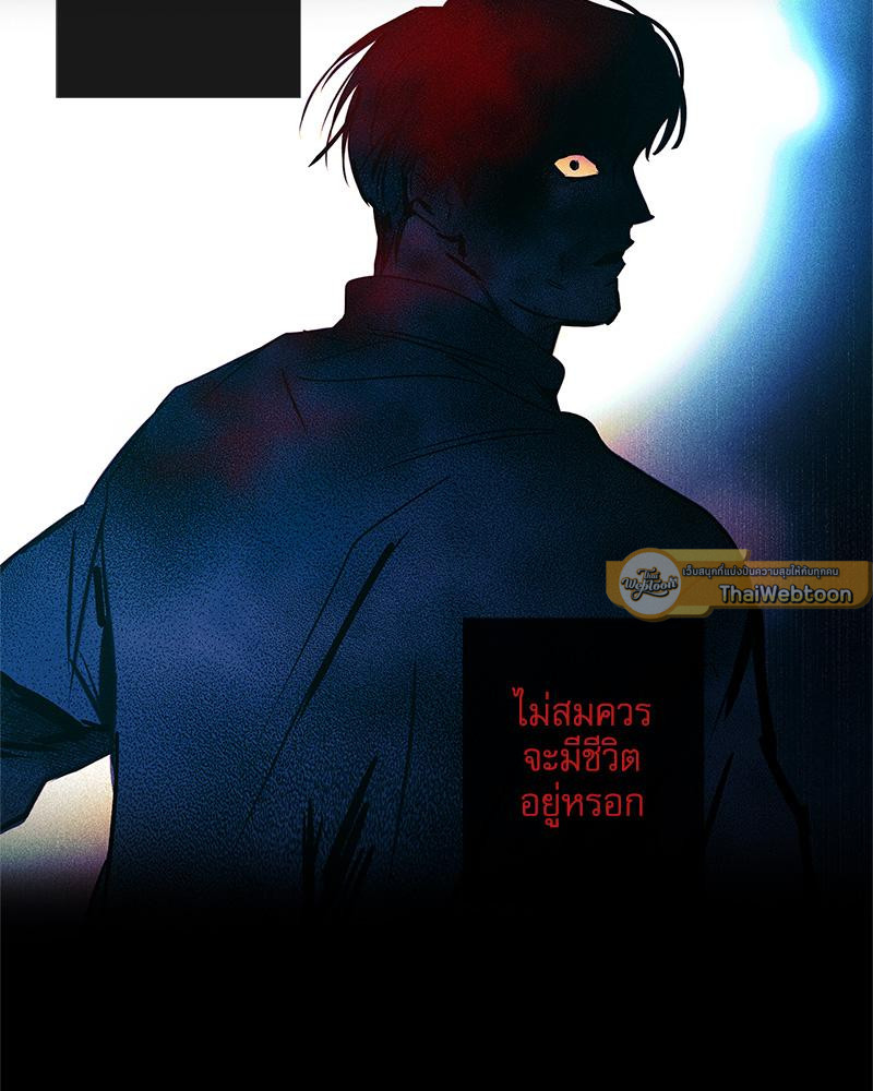 หน้า 117