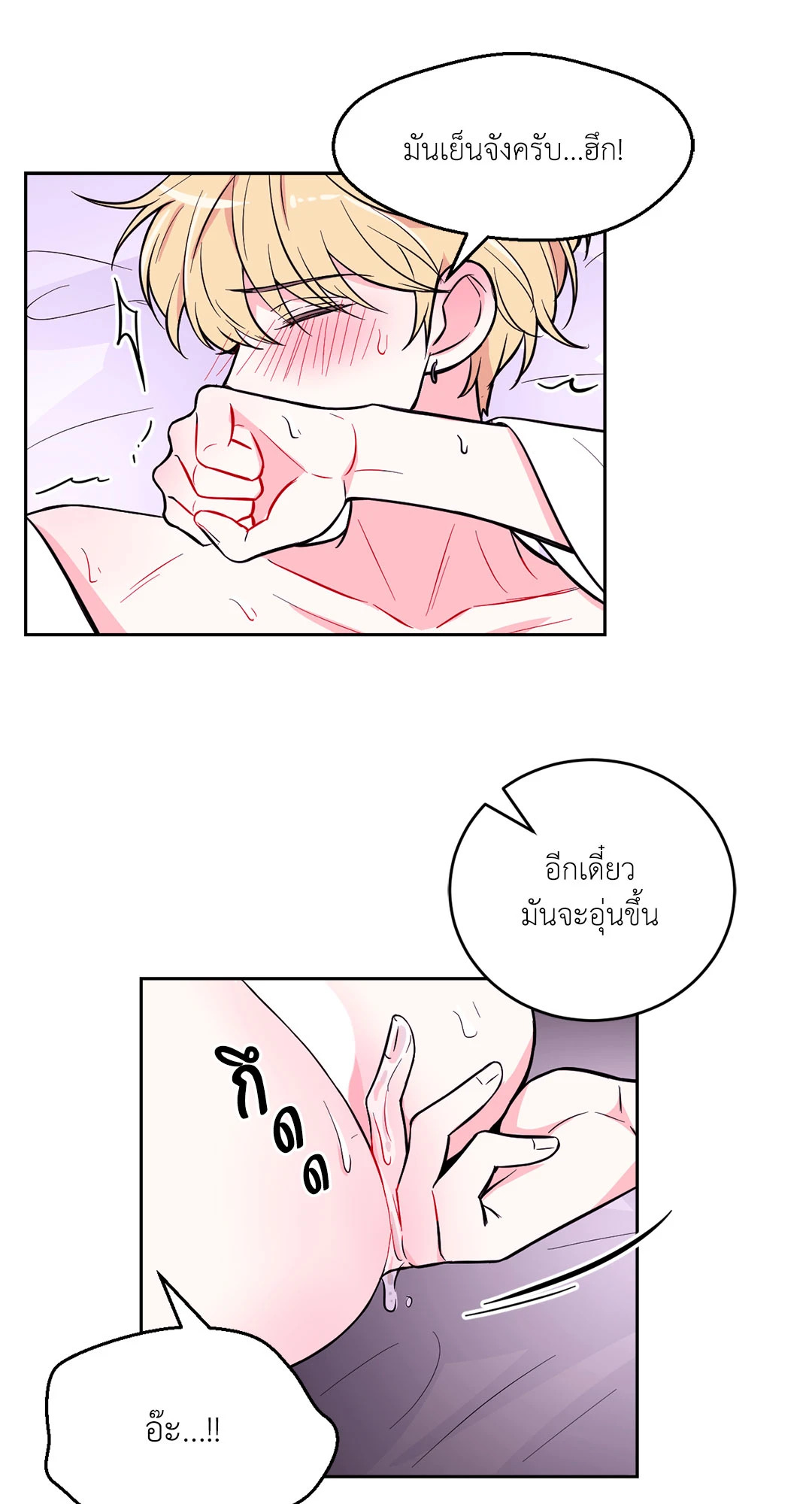 หน้า 29