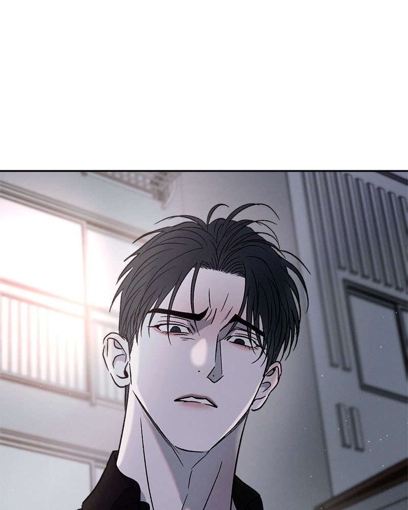 หน้า 111