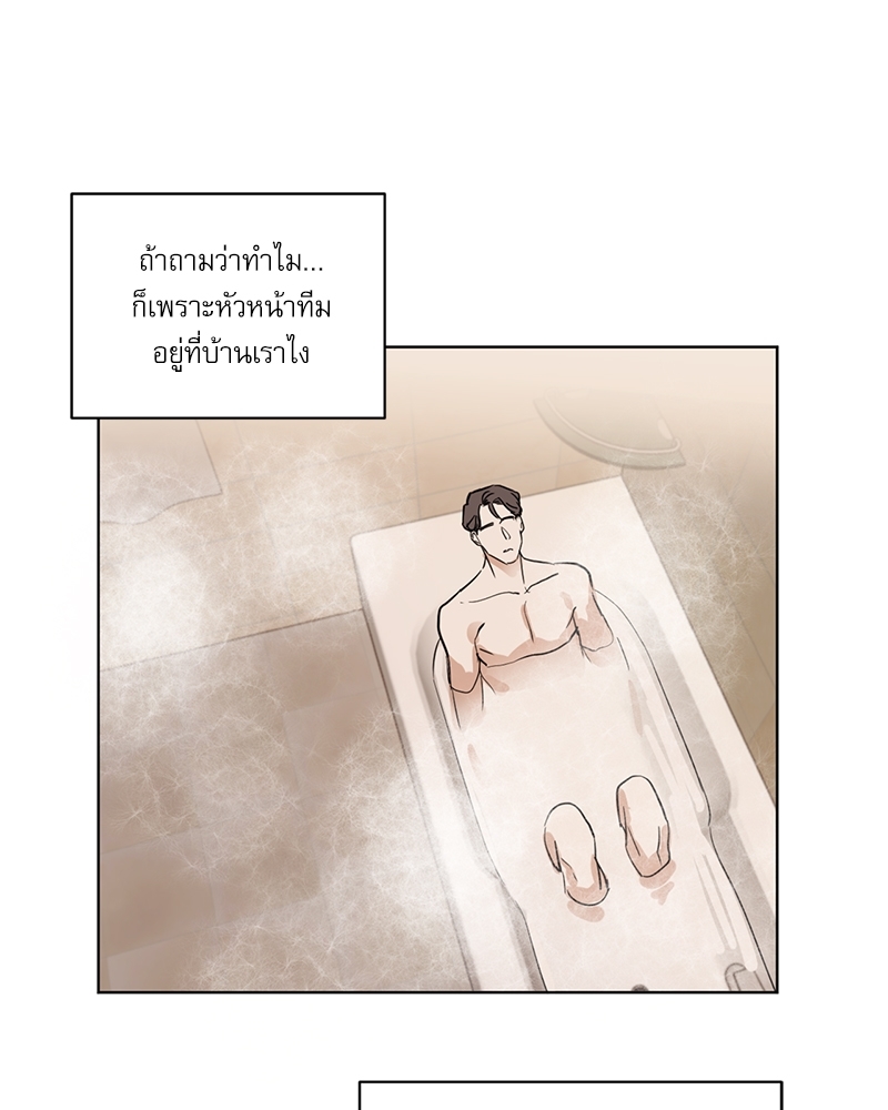 หน้า 62