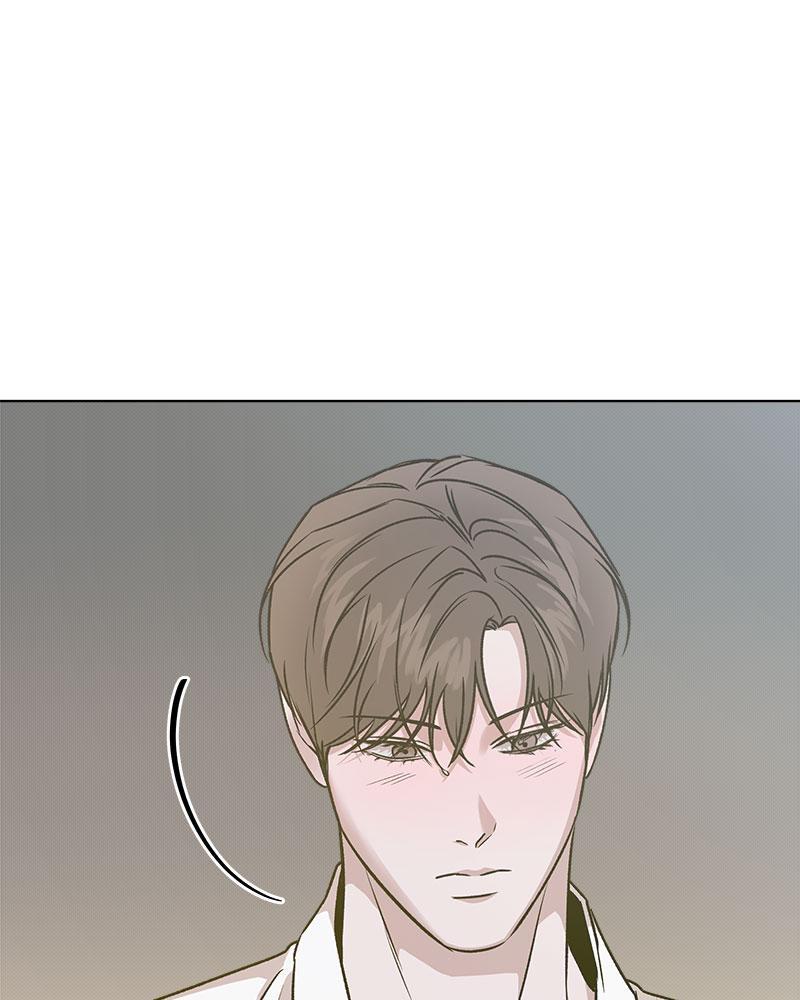 หน้า 119