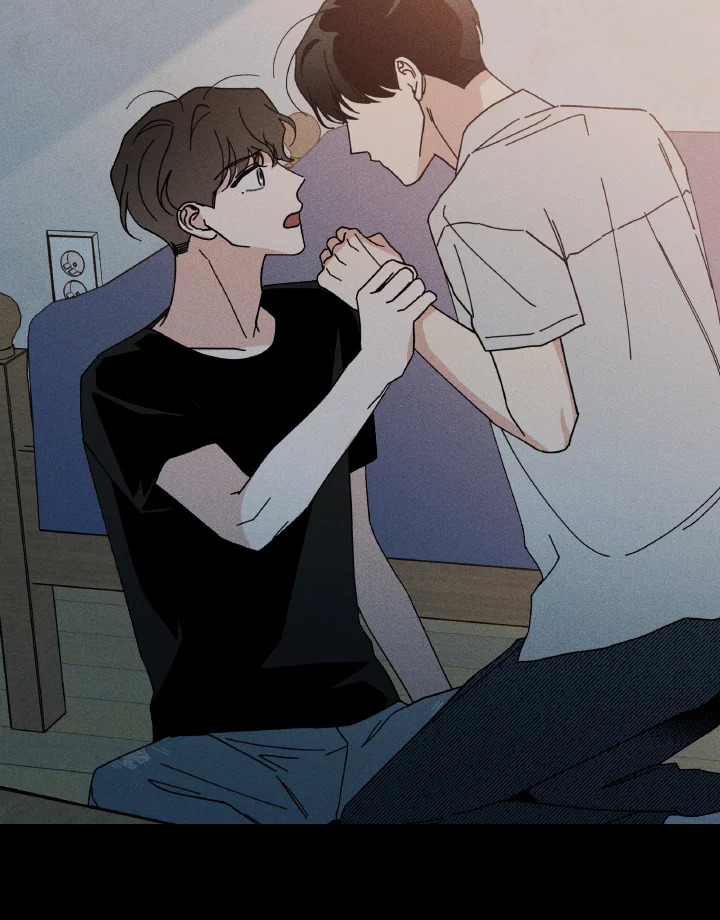 หน้า 109