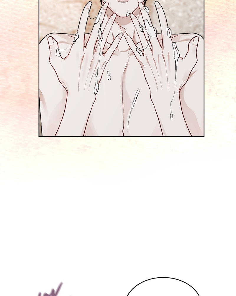 หน้า 90