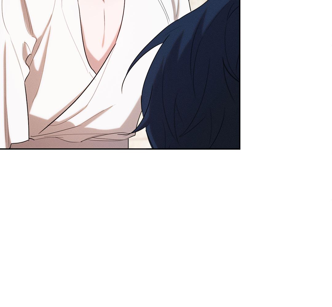 หน้า 112
