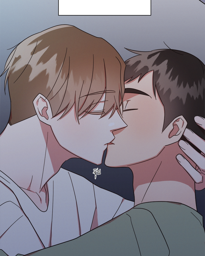 หน้า 78
