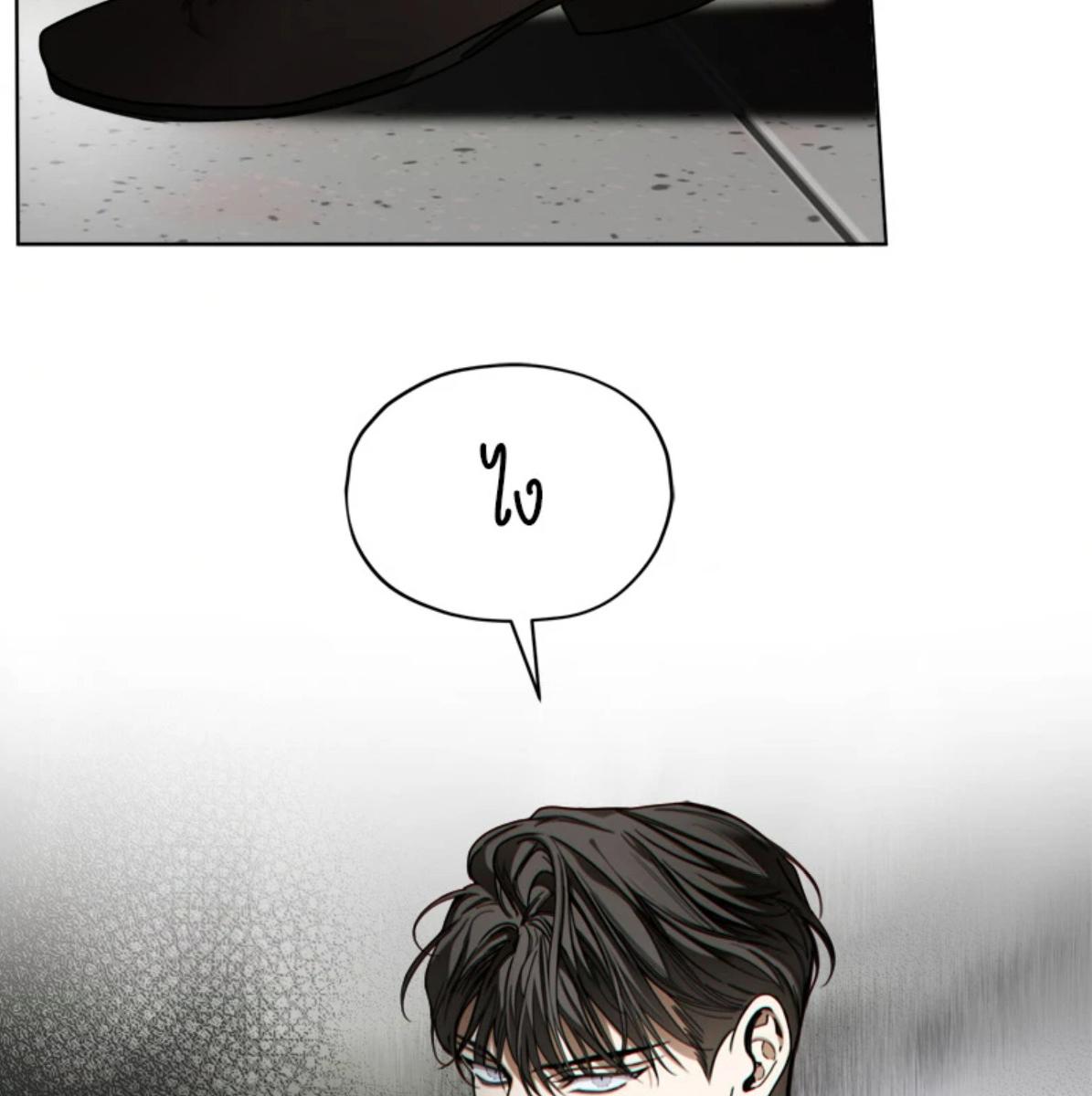 หน้า 91