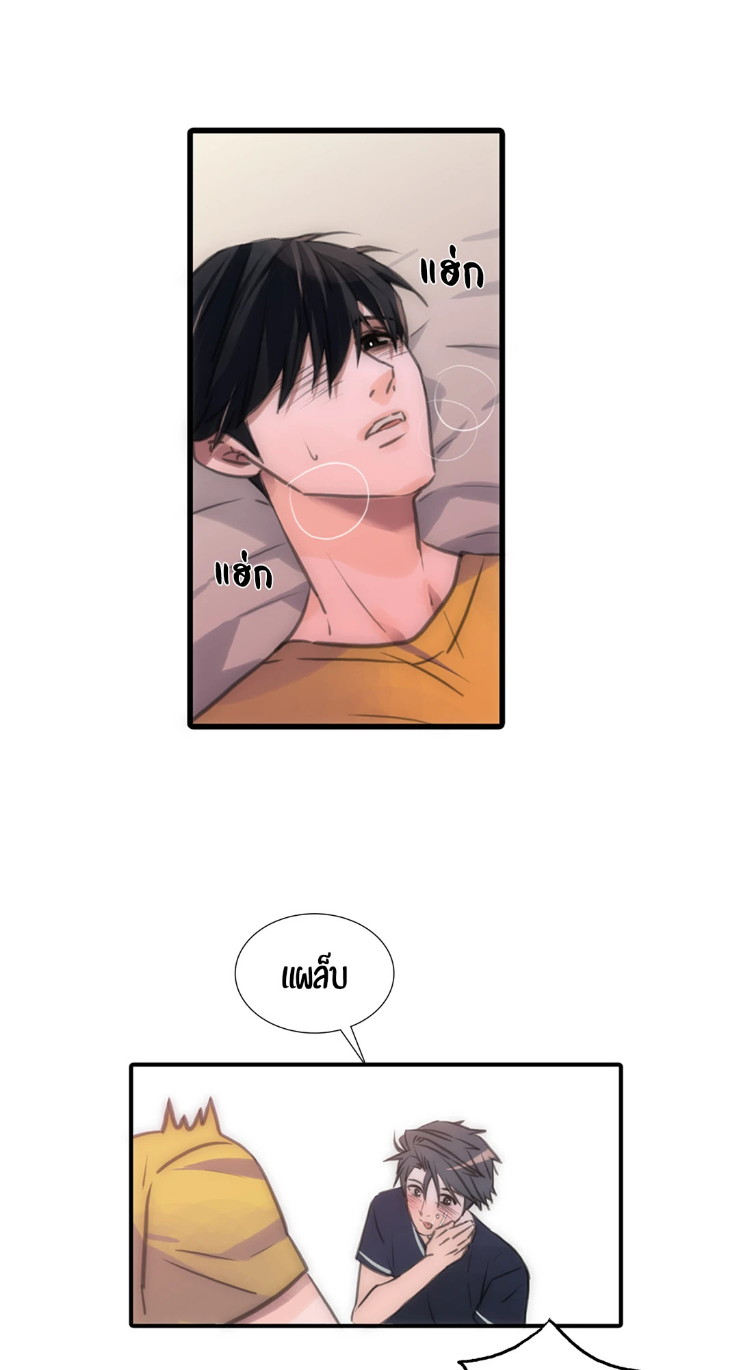 หน้า 60